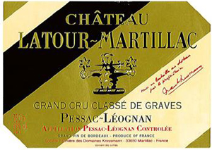 AWFR-PSL-149_2_Chateau_Latour_Martillac_Grand_Cru_Classe