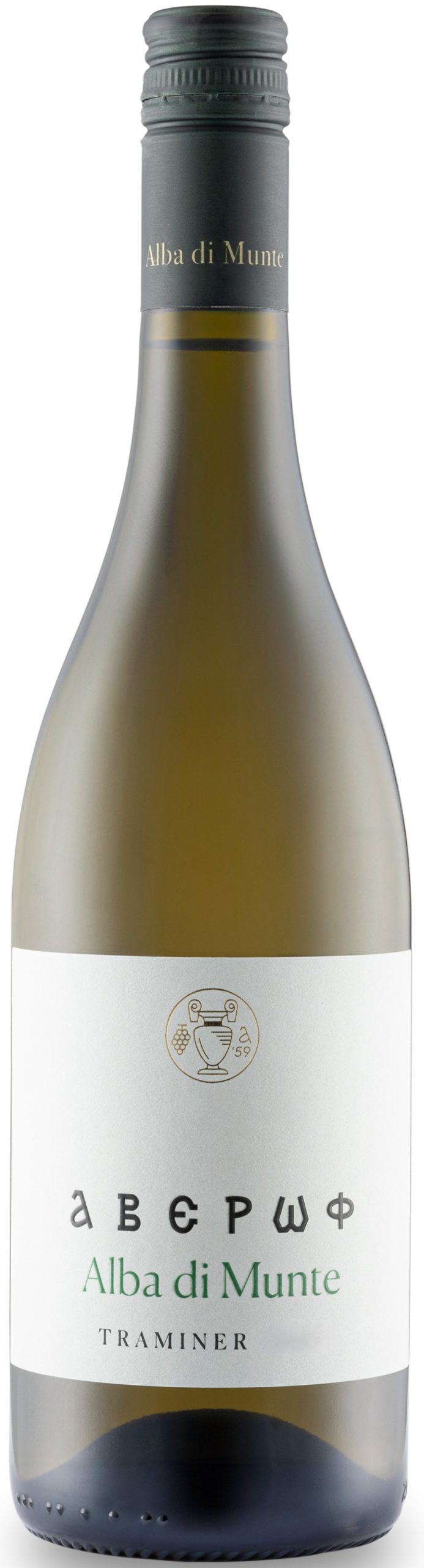 AWGB-CTG-048_1_Alba_di_Munte_Katogi_Averoff_Alba_di_Munte_Traminer