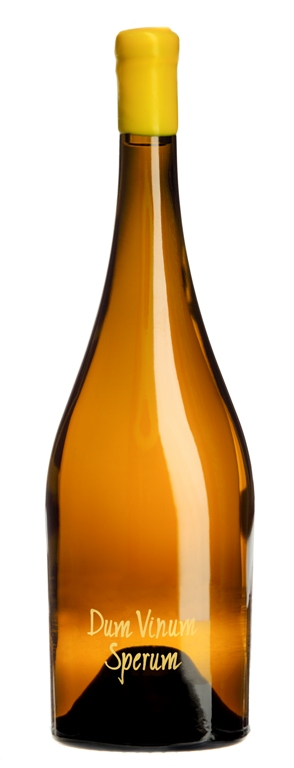 AWGB-SKR-189_1_Skouras_Dum_Vinum_Sperum_Magnum-