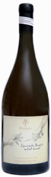 AWGB-XAT-131_1_Hatzidakis_Skytali