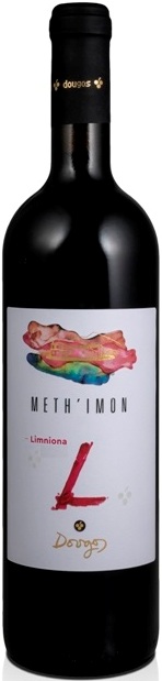 AWGR-NTO-078_1_Dougos_Meth_Imon_L_Product_of_Organic_Culture