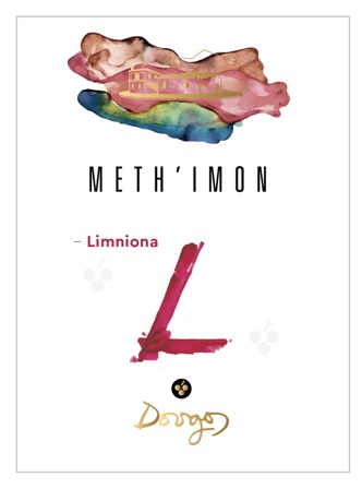 AWGR-NTO-078_2_Dougos_Meth_Imon_L_Product_of_Organic_Culture