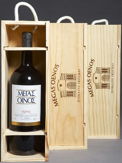AWGR-SKR-307_3_Skouras_Megas_Oenos_Magnum