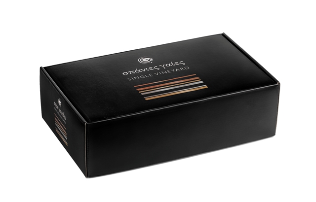 AWGR-STR-186_3_Strofilia_Rare_Earths_Single_Vineyard_Galari_Red