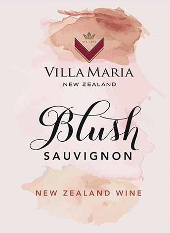 AWZP-VIL-005_2_Villa_Maria_Blush_Sauvignon