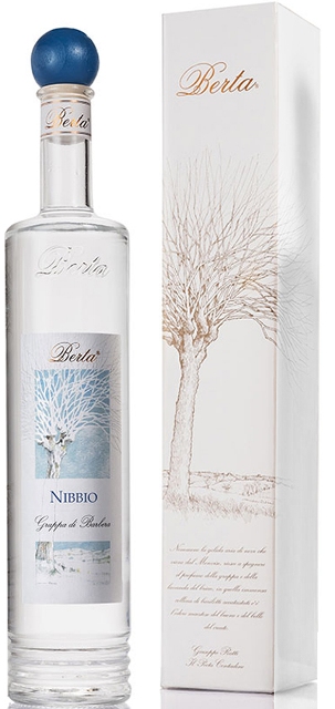 BAIB-BER-003_1_Berta_Nibbio