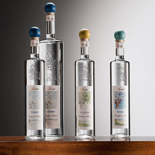 BAIB-BER-003_2_Berta_Nibbio