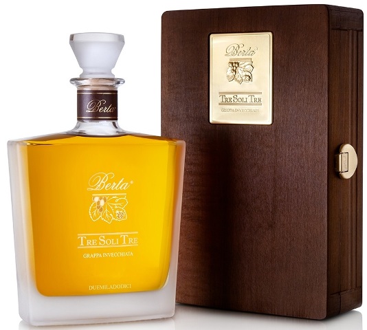 BAIB-BER-091_1_Berta_Tre_Soli_Tre