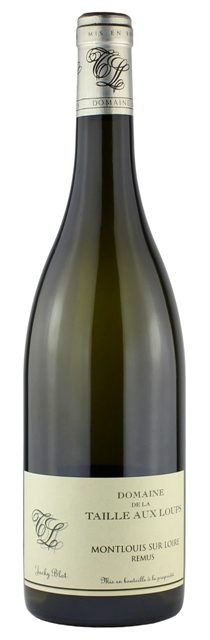 Domaine De La Taille Aux Loups Remus Sec