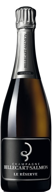 Billecart Salmon Le Réserve - Image 4