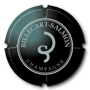 Billecart Salmon Le Réserve - Image 3