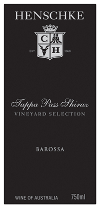 Henschke Tappa Pass - Image 2