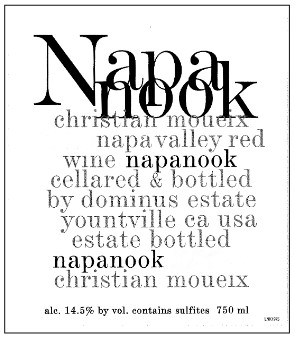 Napanook