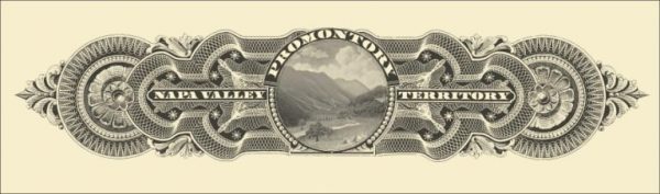 Promontory - Image 2