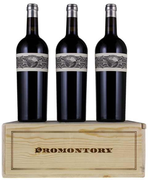 Promontory - Image 3