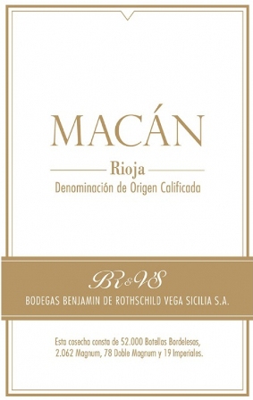 Macán Cosecha - Image 2