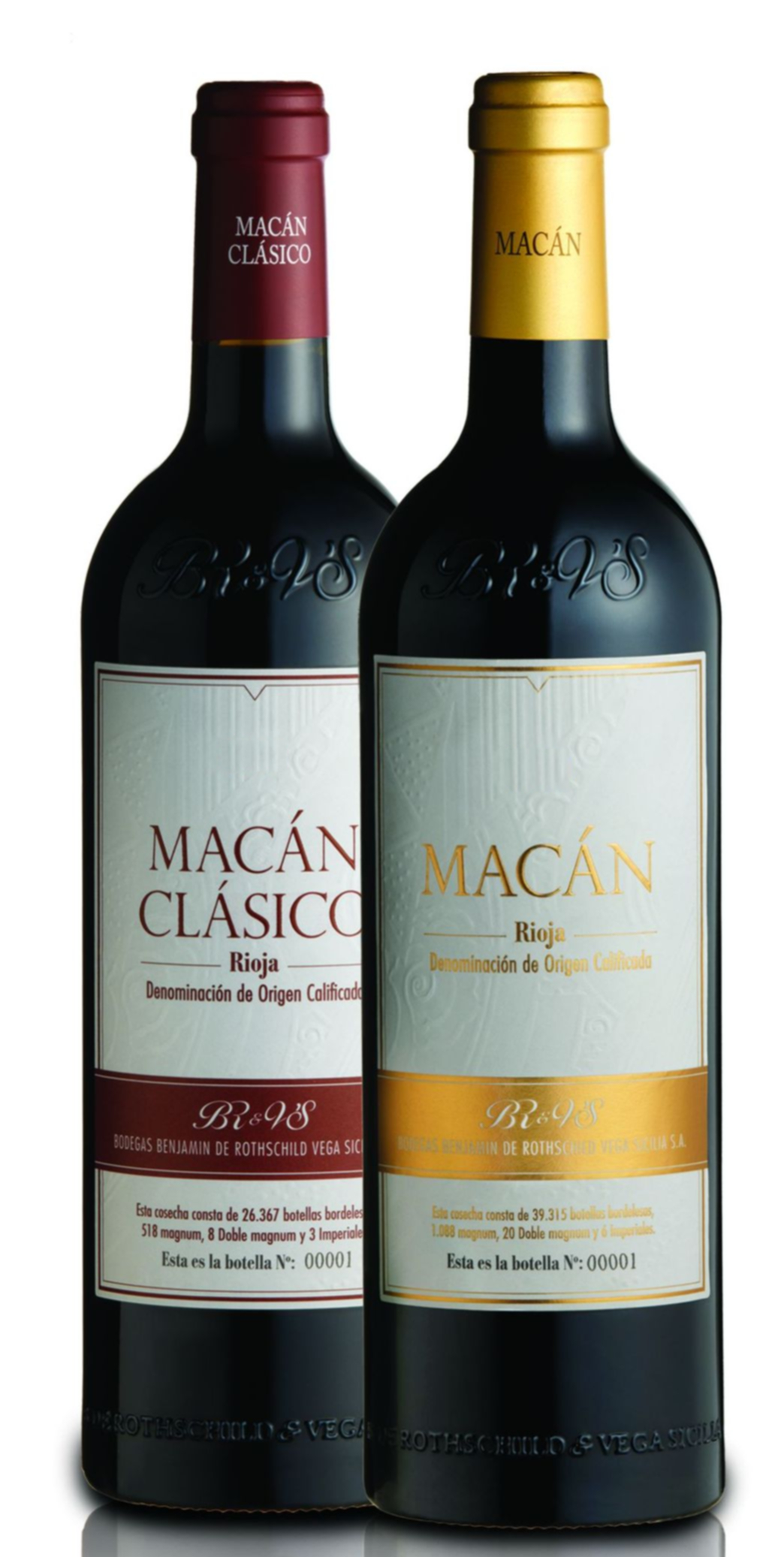 Macán Cosecha - Image 3