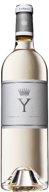 Y  Chateau d' Yquem Blanc