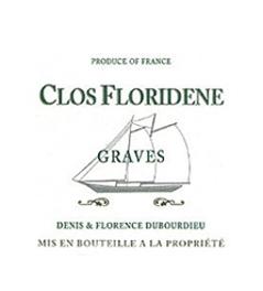 Clos Floridene Blanc - Image 2