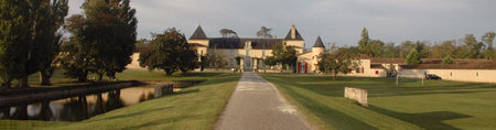 Château Suduiraut 1er Cru Classé - Image 4
