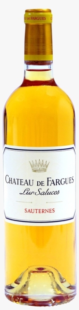 Château de Fargues