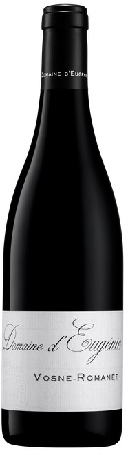 Domaine d'Eugénie Vosne-Romanée