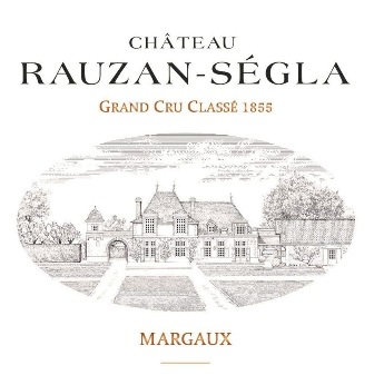 Château Rauzan-Ségla 2ème Grand Cru Classé - Image 2