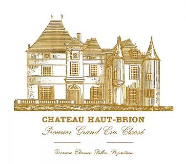 Château Haut-Brion 1er Grand Cru Classé - Image 2
