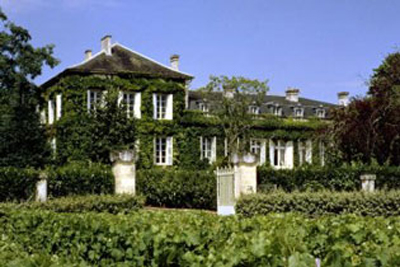 Château Talbot 4ème Grand Cru Classé - Image 4