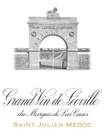 Château Léoville Las Cases 2ème Grand Cru Classé - Image 2
