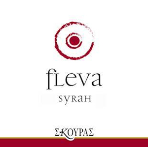 Σκούραs Fleva Magnum - Image 2