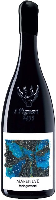 Fedegraziani Maraneve