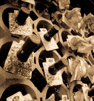 Pio Cesare Barolo - Image 3