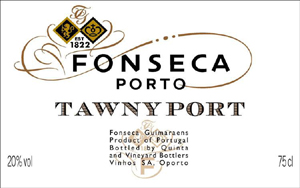 Fonseca Tawny - Image 2
