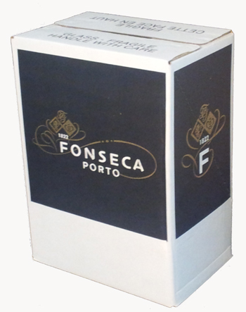 Fonseca Tawny - Image 3