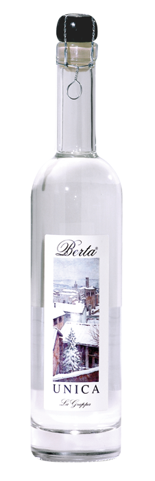 Berta Unica