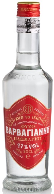 Βαρβαγιάννη Εύζων 200ml - Image 3
