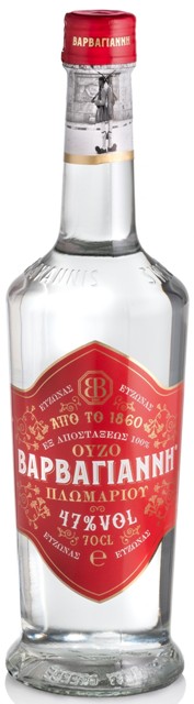 Βαρβαγιάννη Εύζων 700ml - Image 3