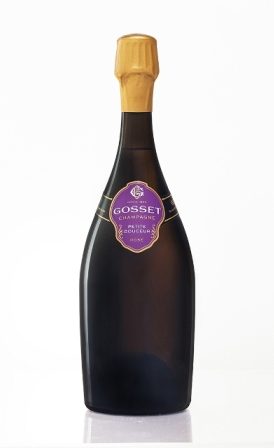 Bouteille PDR_BD Bouteille PDR_BD