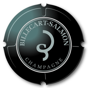 Billecart-Salmon Brut Réserve Magnum - Image 3