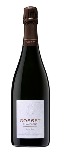 Gosset Extra Brut
