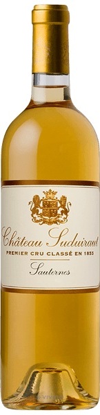 Château Suduiraut 1er Cru Classé