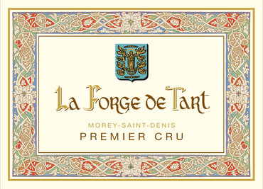 La Forge De Tart 1er Cru - Image 2