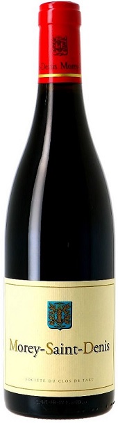 Morey-Saint-Denis De Tart