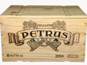 Château Pétrus - Image 3