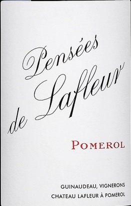 Les Pensees - Image 2