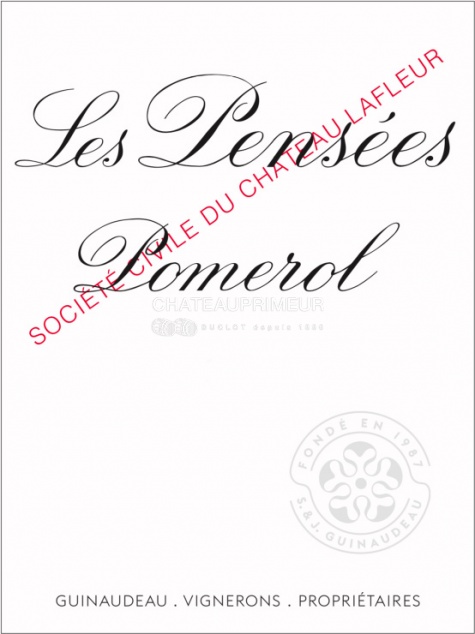 Les Perrieres - Image 2