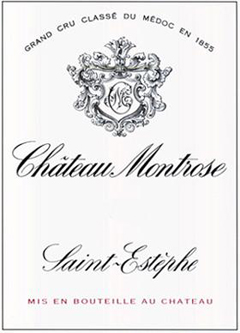 Château Montrose 2ème Grand Cru Classé - Image 2