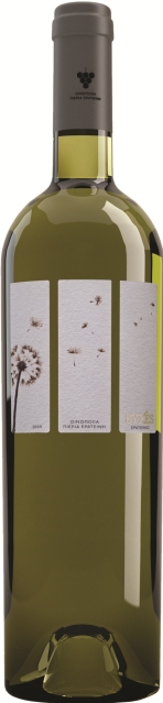 Κτήμα Πιερία Ερατεινή Ευχές … Ερατεινές Λευκός