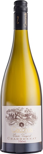 Giaconda Estate Vineyard Chardonnay